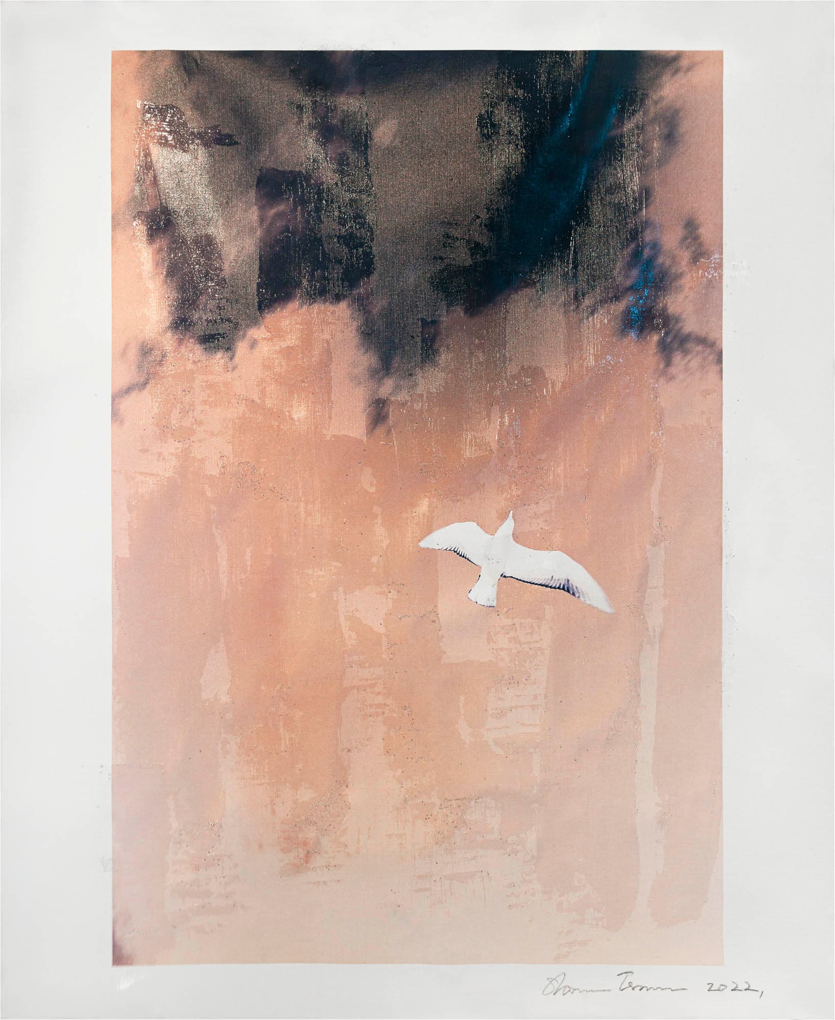 いけるところまで as far as one can go