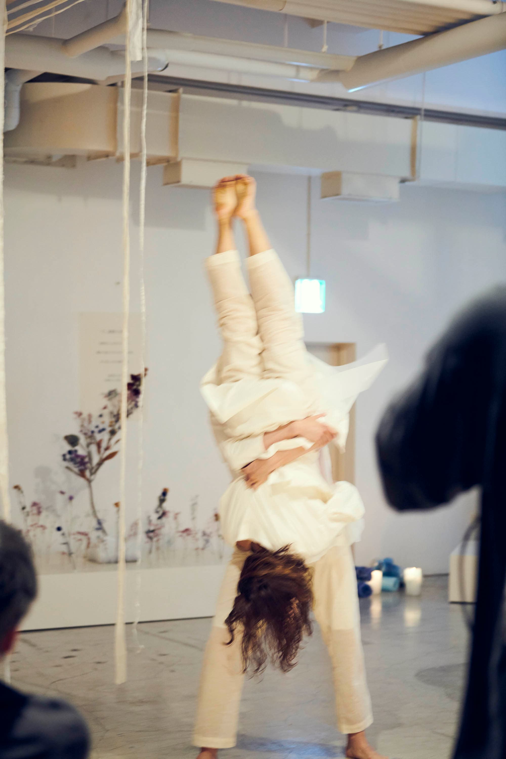 Shindo Tomoka/Matsuno Daichi