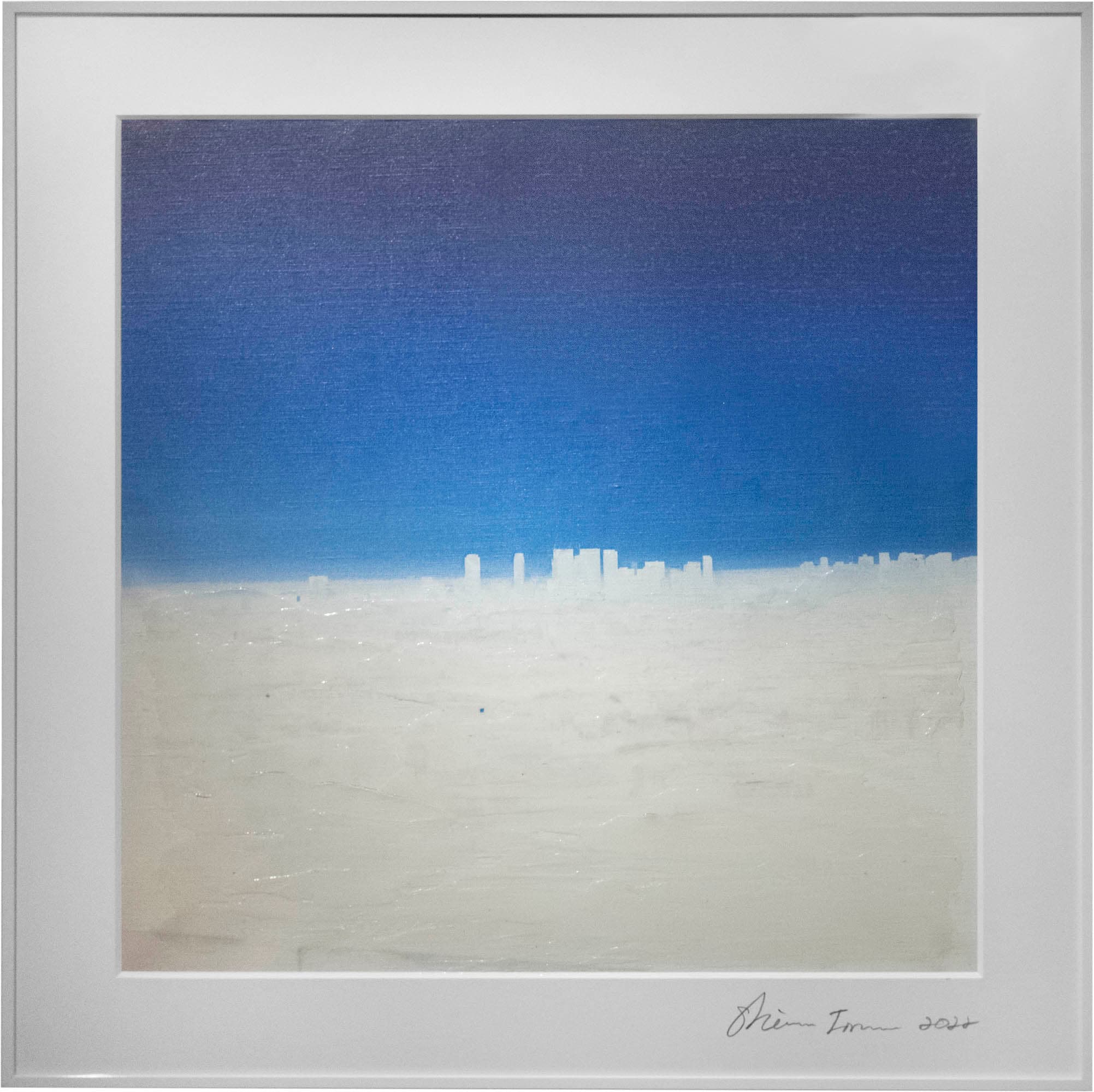 宇宙と地球 Space And Earth