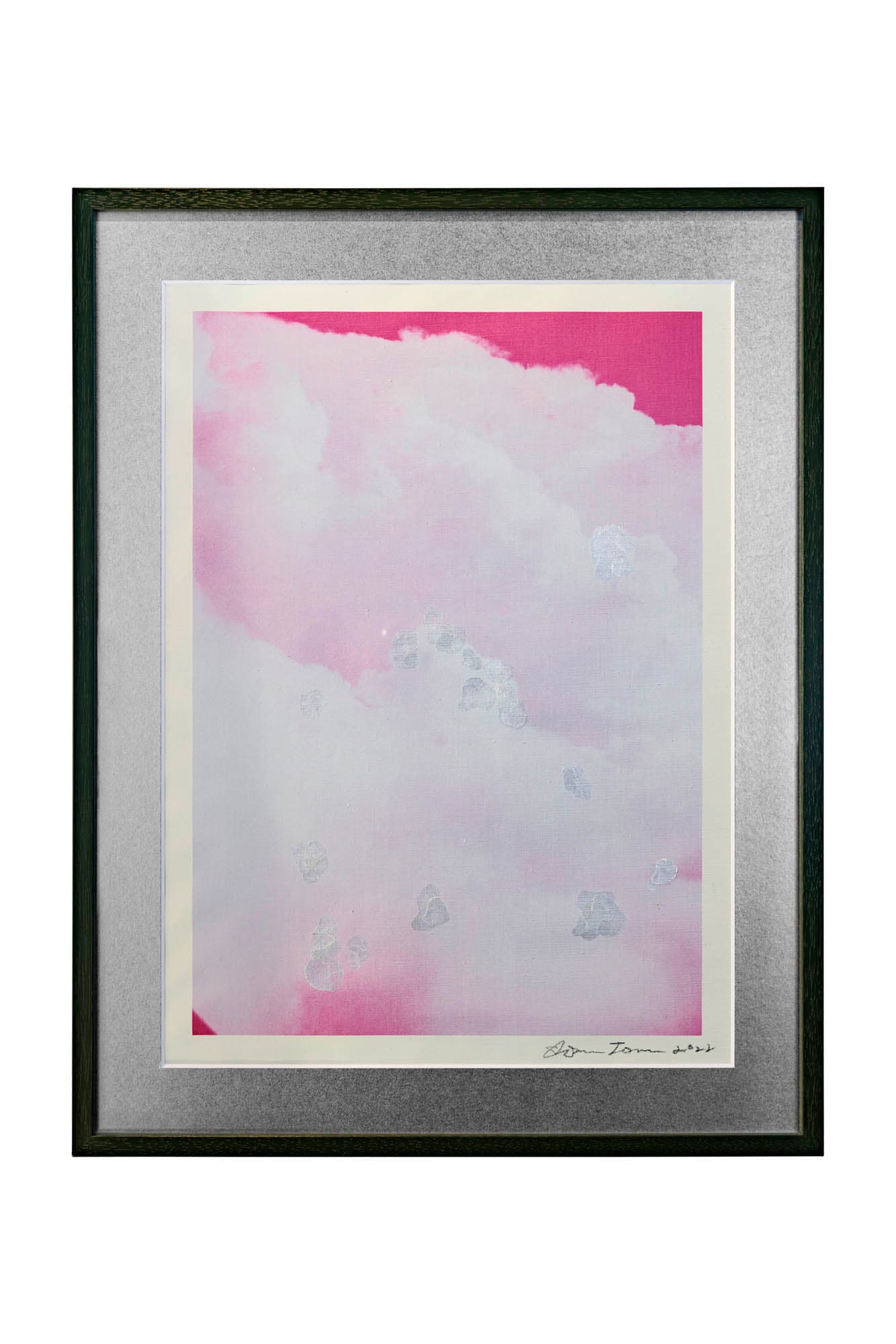 細胞分裂 Cell division