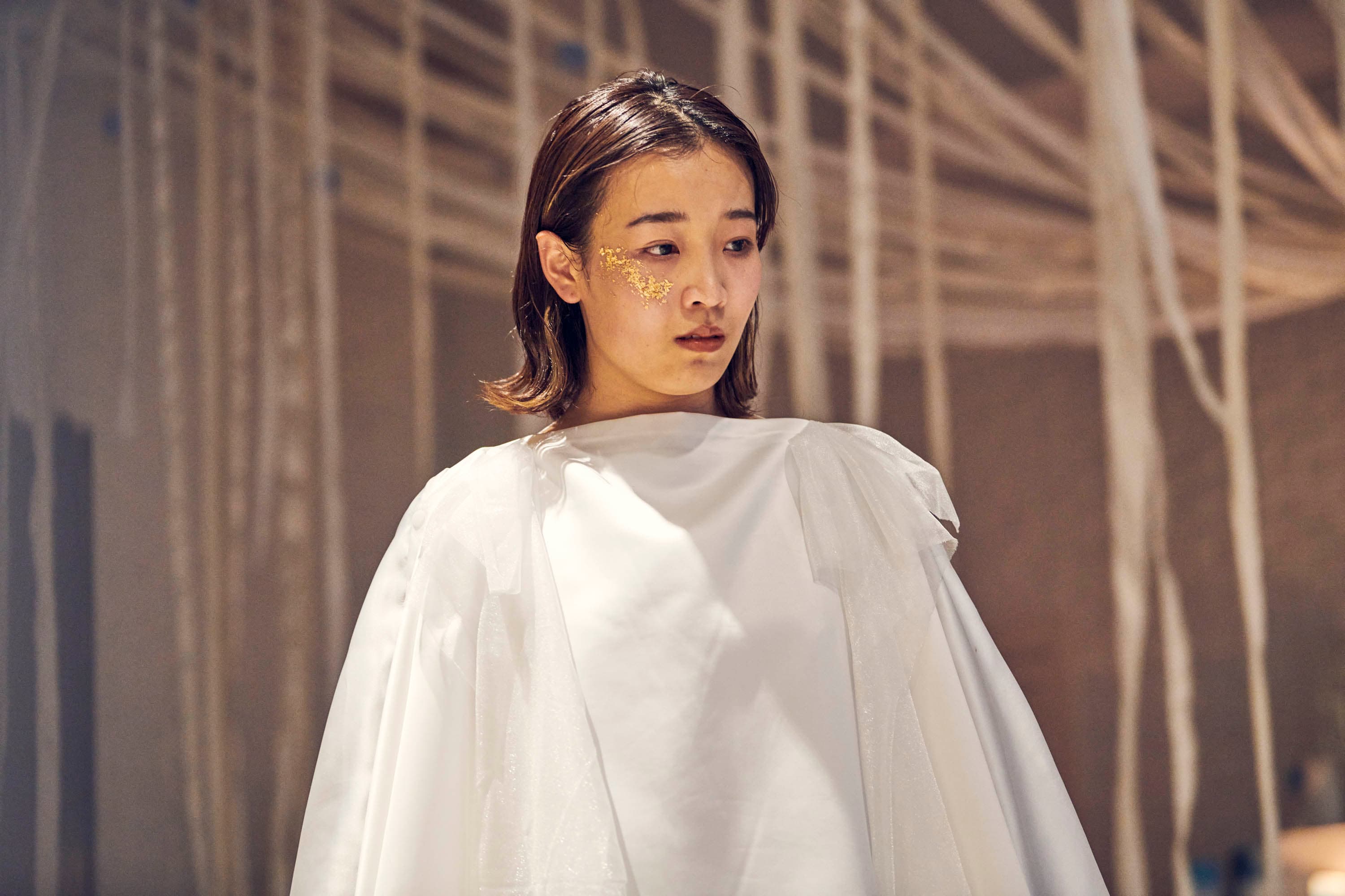 Shindo Tomoka/Matsuno Daichi